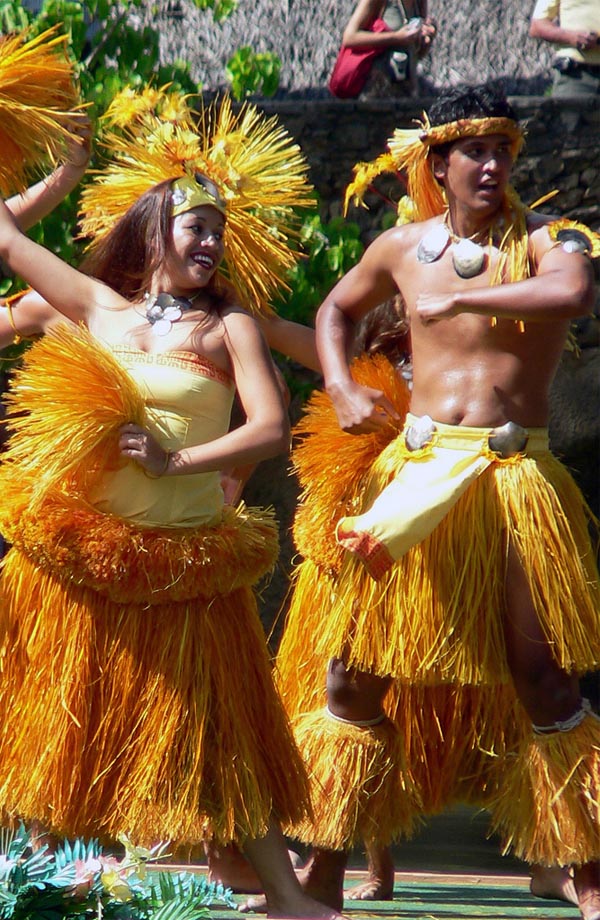 Du lịch Hawaii : 6 ngày 5 đêm Honolulu – Trân Châu Cảng và City Tour – Mini Circle Island – Trung Tâm Polynesian – Đảo Maui