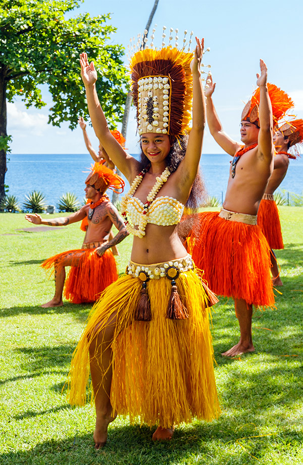Du lịch Hawaii : 7 ngày 6 đêm Honolulu – Trân Châu Cảng Và City Tour – Mini Circle Island – Trung Tâm Văn Hóa Polynesian – Đảo Hilo – Đảo Maui